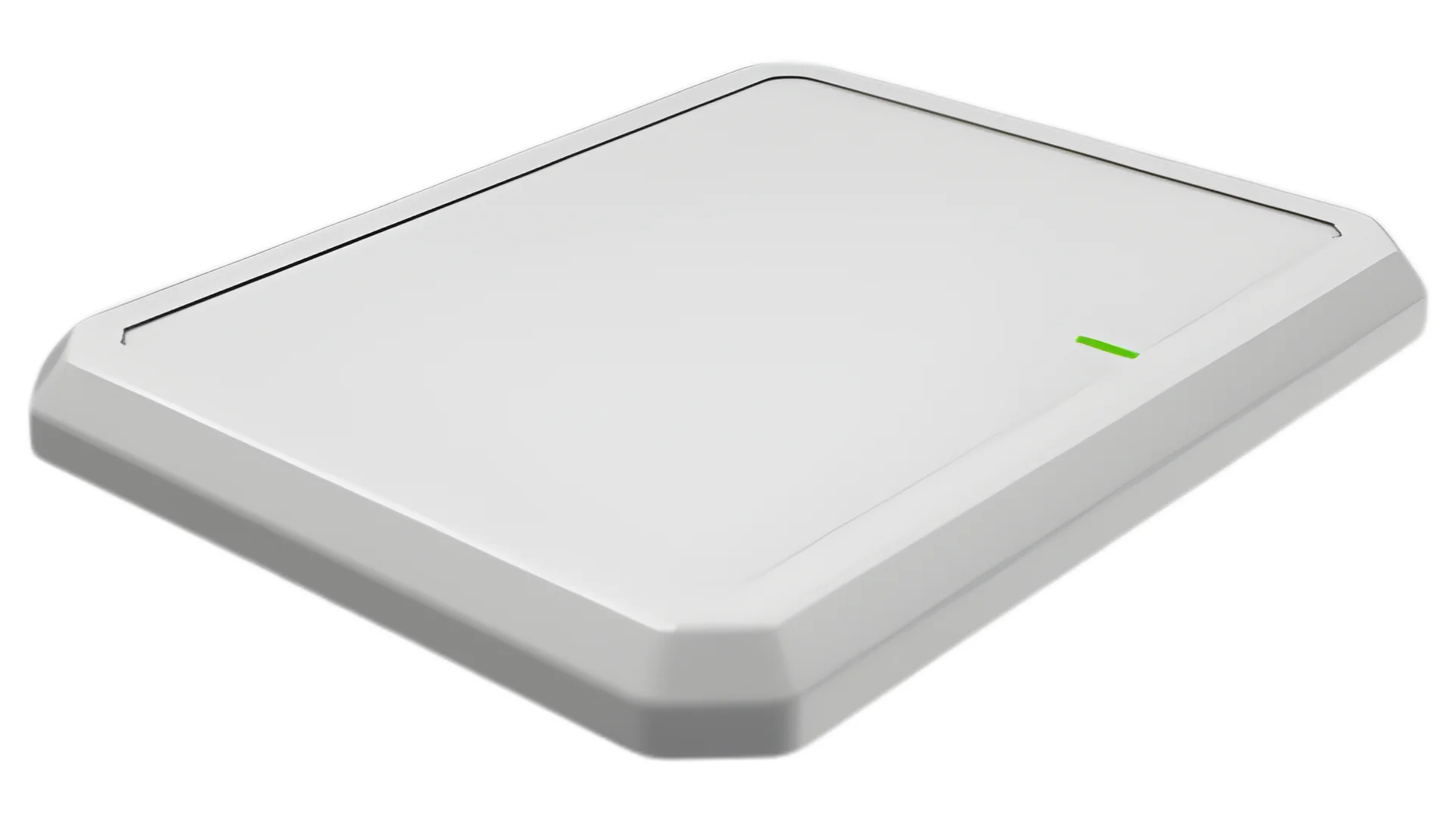 UHF RFID Integrated Reader Manufacturer in Bareilly