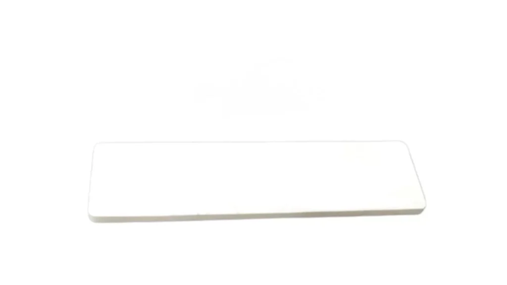 Industrial RFID TAGs